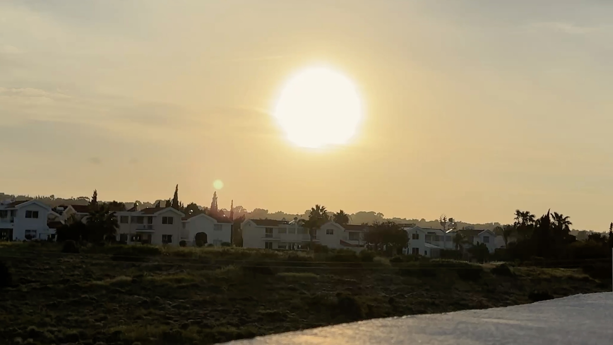 Libra Arte Villa - Luxury 5-Bedroom Holiday Rental in Protaras, Cyprus 10