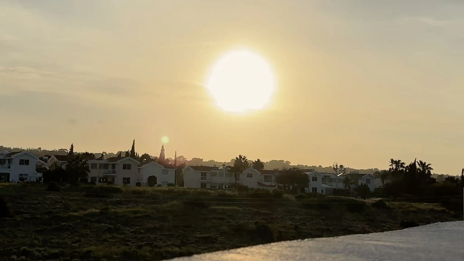 LibraArte Villa – A Private Self-Catering Villa in Protaras, Cyprus 10