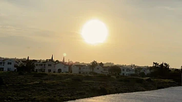 LibraArte Villa – A Private Self-Catering Villa in Protaras, Cyprus 10