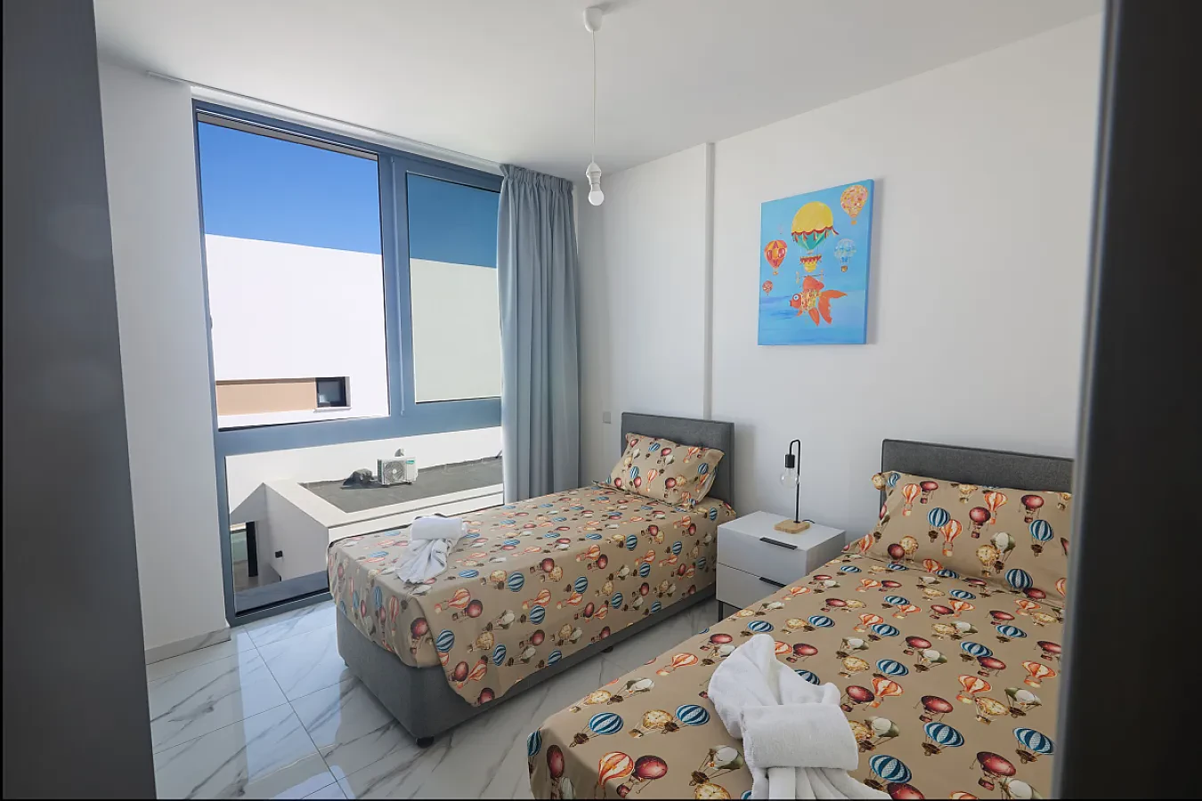 Floor Plan 24