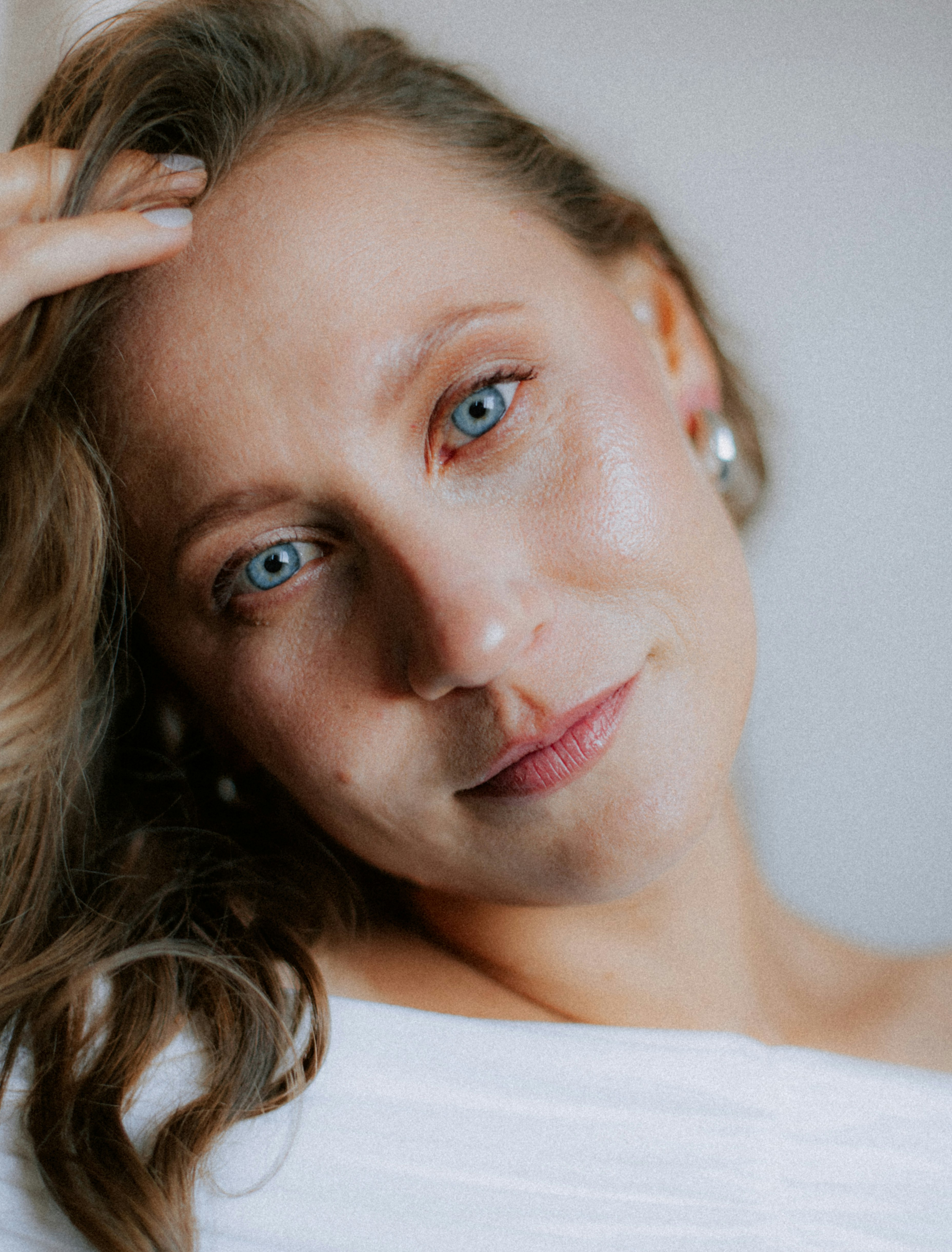 Couples Massage Package